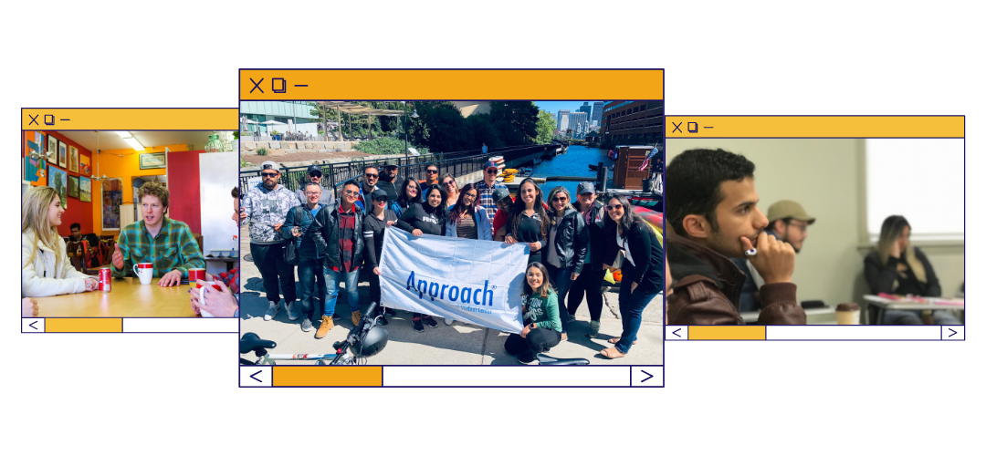 Copy of Copy of HubSpot Images 560x200