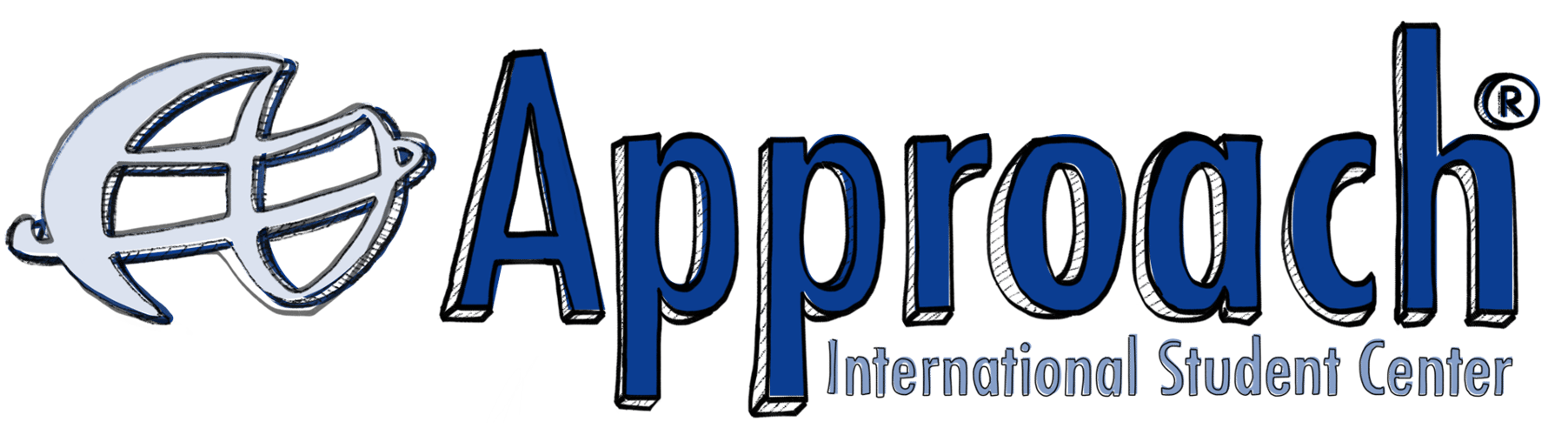 Approach International Student Center®